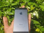 Apple iPhone 5 64GB (Used)