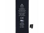 Apple iPhone 5 Battery