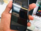 Apple iPhone 5 (Used)