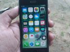 Apple iPhone 5 i phone (Used)