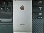 Apple iPhone 5 (Used)