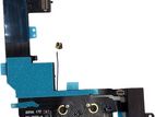 Apple iPhone 5 Se Charging Flex