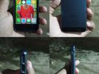 Apple iPhone 5 (Used)