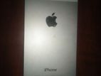 Apple iPhone 5 (Used)