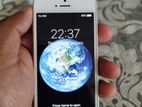 Apple iPhone 5 (Used)