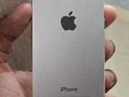 Apple iPhone 5 (Used)