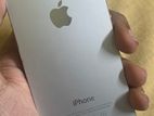 Apple iPhone 5 (Used)