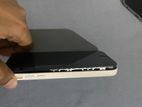 Apple iPhone 5 (Used)