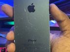 Apple iPhone 5 (Used)