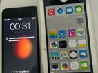 Apple iPhone 5 (Used)