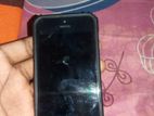 Apple iPhone 5 (Used)