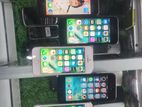 Apple iPhone 5 (Used)