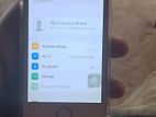 Apple iPhone 5 (Used)