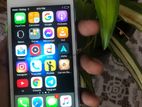 Apple iPhone 5 (Used)