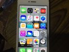 Apple iPhone 5 (Used)