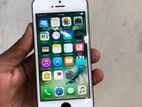 Apple iPhone 5 (Used)