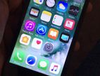Apple iPhone 5 (Used)