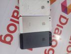 Apple iPhone 5 (Used)