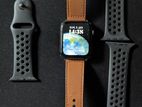 Apple iPhone 5 Watch Series (Used)