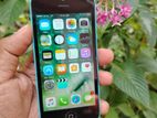 Apple iPhone 5C 16GB 4G (Used)