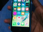 Apple iPhone 5C 16GB (Used)