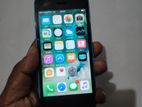 Apple iPhone 5C 16GB (Used)
