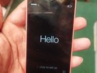 Apple iPhone 5C 2014 (Used)