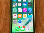 Apple iPhone 5C 32GB (Used)