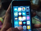 Apple iPhone 5C I phone (Used)