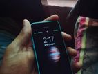 Apple iPhone 5C (Used)