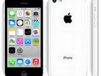 Apple iPhone 5C (New)