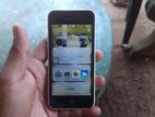 Apple iPhone 5C (Used)