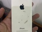 Apple iPhone 5C (Used)