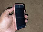 Apple iPhone 5C (Used)