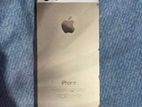 Apple iPhone 5S 16 GB (Used)