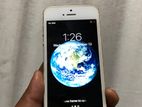 Apple iPhone 5S 16GB Gold (Used)