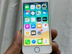 Apple iPhone 5S 16GB GOLD (Used)