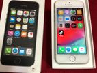 Apple iPhone 5S 16GB (Used)