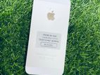 Apple iPhone 5S | 16GB (Used)