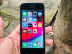 Apple iPhone 5S 16GB (Used)