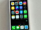 Apple iPhone 5S 16GB (Used)