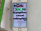 Apple iPhone 5S 16Gb (Used)