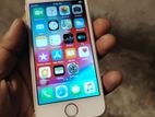 Apple iPhone 5S 16GB (Used)