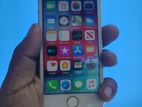 Apple iPhone 5S 16GB (Used)