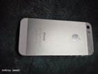 Apple iPhone 5S (Used)