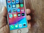 Apple iPhone 5S 16GB (Used)