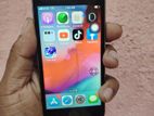 Apple iPhone 5S 16GB (Used)