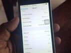 Apple iPhone 5S 16GB (Used)