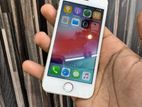 Apple iPhone 5S 16GB (Used)