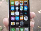 Apple iPhone 5S 16GB (Used)